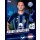 Sticker 175 Marko Arnautovic - FC Internazionale Milano