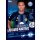 Sticker 176 Lautaro Martinez - FC Internazionale Milano