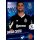 Sticker 181 Diogo Costa - FC Porto