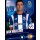 Sticker 185 Ivan Marcano - FC Porto