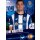 Sticker 191 Toni Martinez - FC Porto