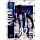 Sticker 198 Galeno (Impact) - FC Porto