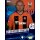 Sticker 224 Yaroslav Rakitskyy - FC Shakhtar Donetsk