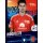 Sticker 239 Diogo Leite - 1. FC Union Berlin