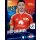 Sticker 241 Josip Juranovic - 1. FC Union Berlin