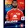 Sticker 245 Aissa Laidouni - 1. FC Union Berlin