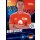 Sticker 249 Robin Gosens - 1. FC Union Berlin