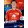 Sticker 252 Kevin Behrens - 1. FC Union Berlin