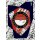 Sticker 256 Club Logo - Feyenoord