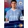 Sticker 303 Rodri - Manchester City