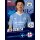 Sticker 304 Jack Grealish - Manchester City