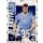 Sticker 312 Kevin de Bruyne (Impact) - Manchester City