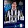 Sticker 340 Sandro Tonali - Newcastle United