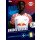 Sticker 377 Amadou Haidara - RB Leipzig