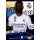 Sticker 413 Antonio Rüdiger - Real Madrid C.F.