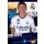 Sticker 416 Toni Kroos - Real Madrid C.F.