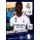 Sticker 417 Eduardo Camavinga - Real Madrid C.F.