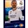 Sticker 423 Joselu - Real Madrid C.F.