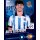 Sticker 430 Aritz Elustondo - Real Sociedad de Futbol