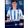 Sticker 432 Robin Le Normand - Real Sociedad de Futbol