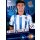 Sticker 437 Martin Zubimendi - Real Sociedad de Futbol