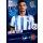 Sticker 441 Andre Silva - Real Sociedad de Futbol