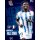 Sticker 444 Mohamed-Ali Cho (Next Gen) - Real Sociedad de Futbol