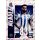 Sticker 445 Brais Mendez (Impact) - Real Sociedad de Futbol