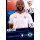 Sticker 449 Marcao - Sevilla FC