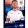 Sticker 454 Ivan Rakitic - Sevilla FC