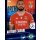 Sticker 480 Arthur Cabral - SL Benfica