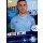 Sticker 491 Matias Vecino - SS Lazio