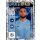 Sticker 497 Valentin Castellanos (Super Striker) - SS Lazio