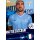 Sticker 498 Mattia Zaccagni - SS Lazio