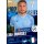 Sticker 499 Ciro Immobile - SS Lazio