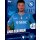 Sticker 508 Amir Rrahmani - SSC Napoli