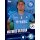 Sticker 509 Mathias Olivera - SSC Napoli