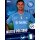 Sticker 518 Matteo Politano - SSC Napoli