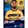 Sticker 528 Saidy Janko - BSC Young Boys