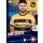 Sticker 529 Loris Benito - BSC Young Boys