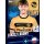 Sticker 534 Lukasz Lakomy - BSC Young Boys