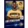 Sticker 536 Jean-Pierre Nsame - BSC Young Boys