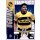 Sticker 540 Filip Ugrinic (Impact) - BSC Young Boys