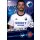 Sticker 555 Diogo Goncalves - F.C. Copenhagen