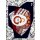 Sticker 560 Club Logo - Galatasaray AS