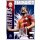 Sticker 578 Dries Mertens (Impact) - Galatasaray AS