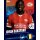 Sticker 592 Johan Bakayoko - PSV Eindhoven