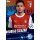 Sticker 623 Rodrigo Zalazar - SC Braga