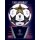 Sticker 648 Final London 2013 - Ball