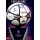 Sticker 651 Final Milan 2016 - Ball